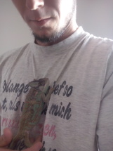 CAM00804